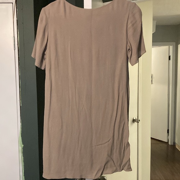 Aritzia dress - Picture 3 of 3